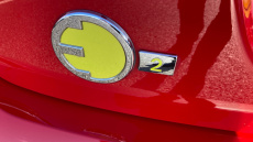 MINI Hatchback 135kW Cooper S Level 2 33kWh 3dr Auto Electric Hatchback